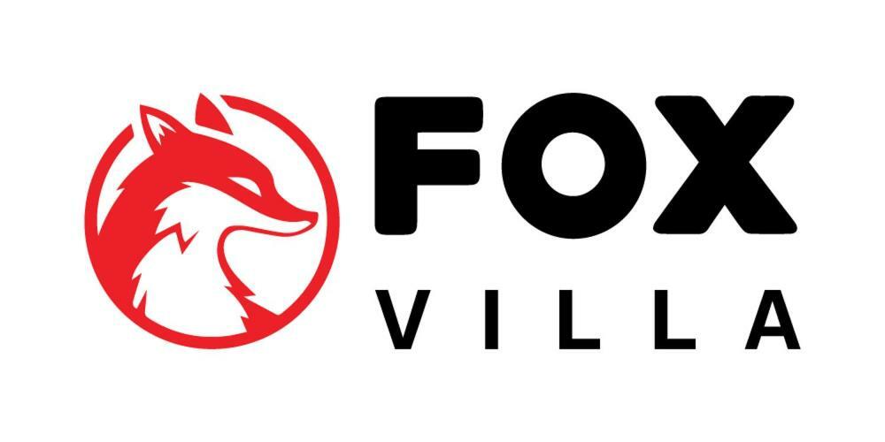 Fox Villa Wattala Exterior photo